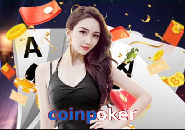 coinpoker