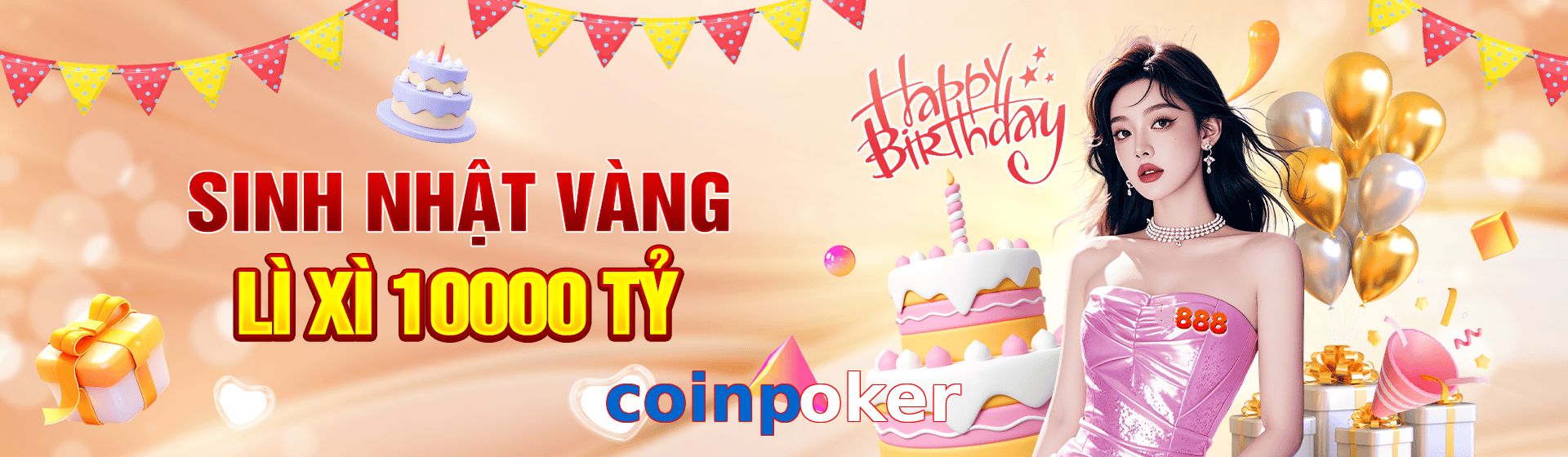 coinpoker