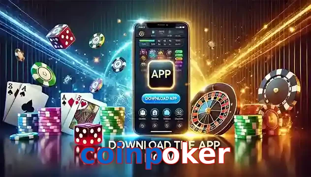 coinpoker