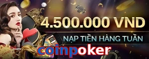 coinpoker