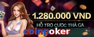 coinpoker