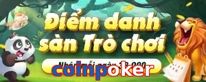 coinpoker