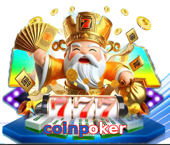 coinpoker
