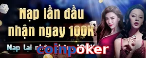 coinpoker