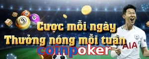 coinpoker
